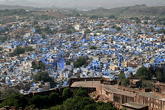 Jodhpur hotel, Jodhpur fort, tour operator